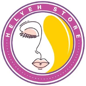 حلیه شاپ