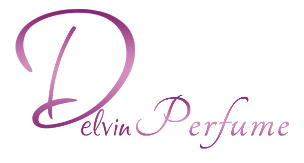 عطر دلوین پرفیوم