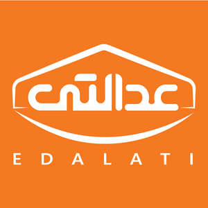 دیجی پلاسکو
