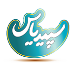 خشکبار سپیدیاس