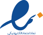 گالری گلسیما