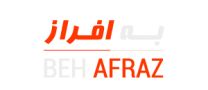 به افراز