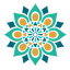 زرین فرش