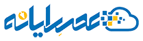 عصر رایانه استور