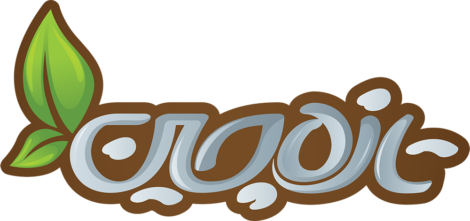 تازه چین