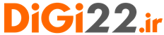 روستیک ماشین