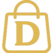 دردانه استور