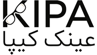 عینک کیپا