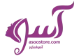 آسو استور