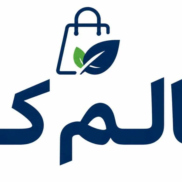 سالم کالا بهداشتی غذایی