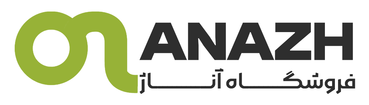 آناژ پی