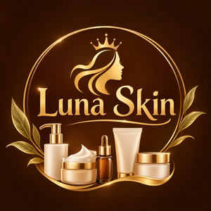 لیونا اسکین