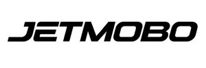 جت موبو
