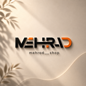 مهراد شاپ 2