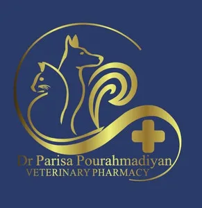 پت شاپ دکتر پوراحمدیان