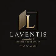 دکوراسیون لاونتیس