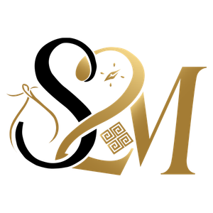 شاپ 2 اس ام