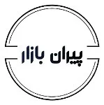 پیران شاپ