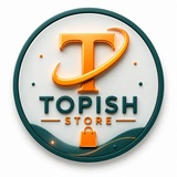 توپیش استور