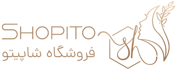 شاپیتو استور