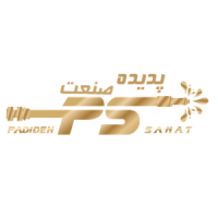 پدیده صنعت شاپ