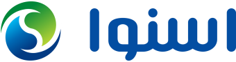 سرای هاشمی