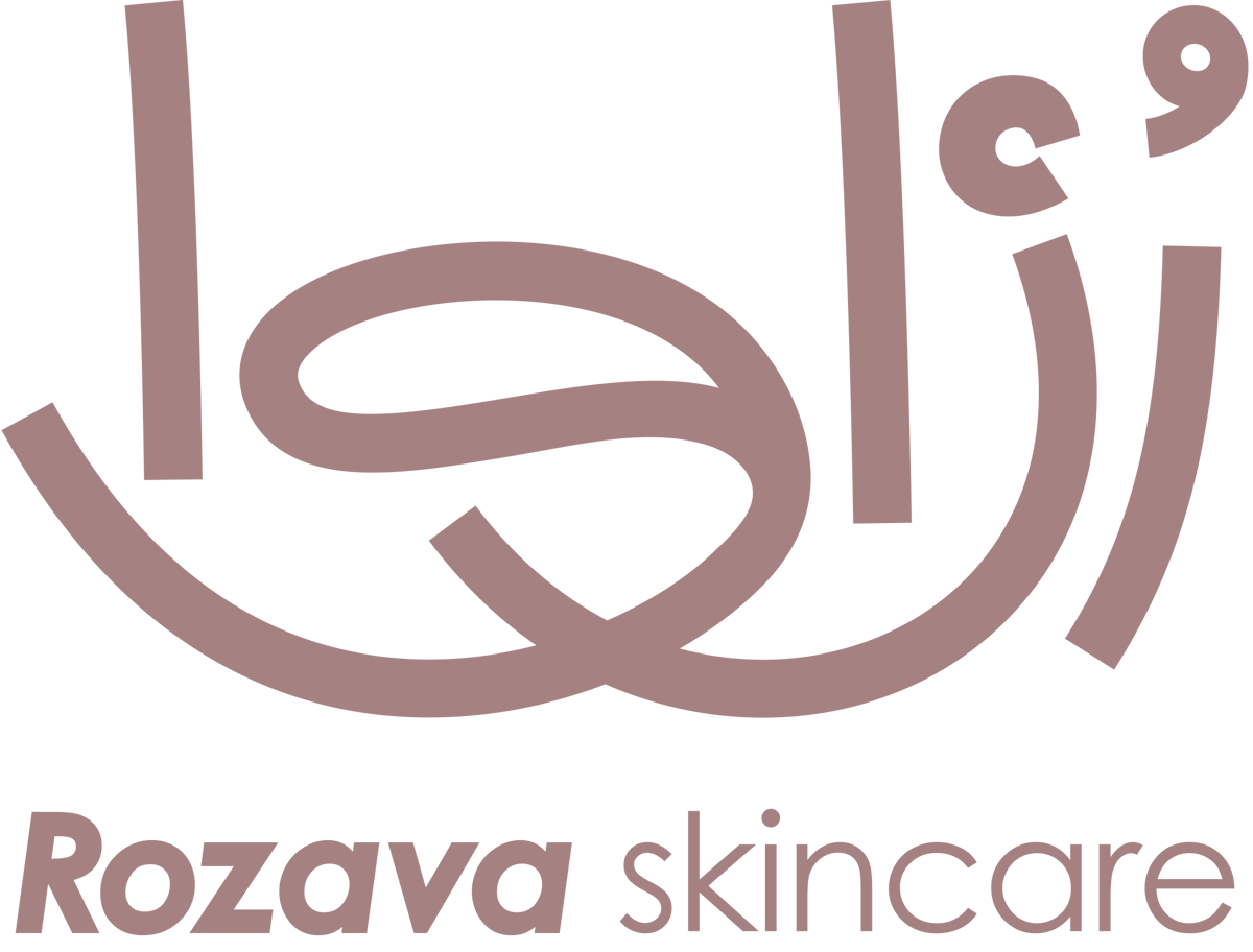 رزآوا شاپ