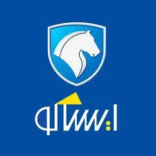 آذین کار یدک