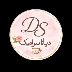 دیانا سرامیک شاپ