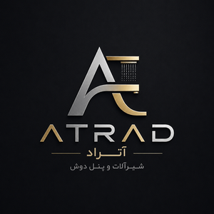 آتراد