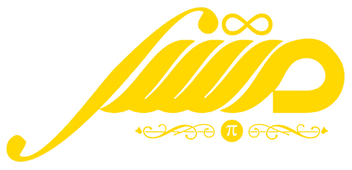 آکادمی مبشر