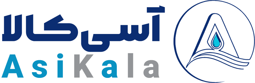 آسی کالا
