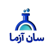 سان آزما