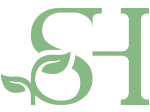 شیویتا شاپ