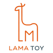 لاما توی