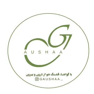 گوآشا