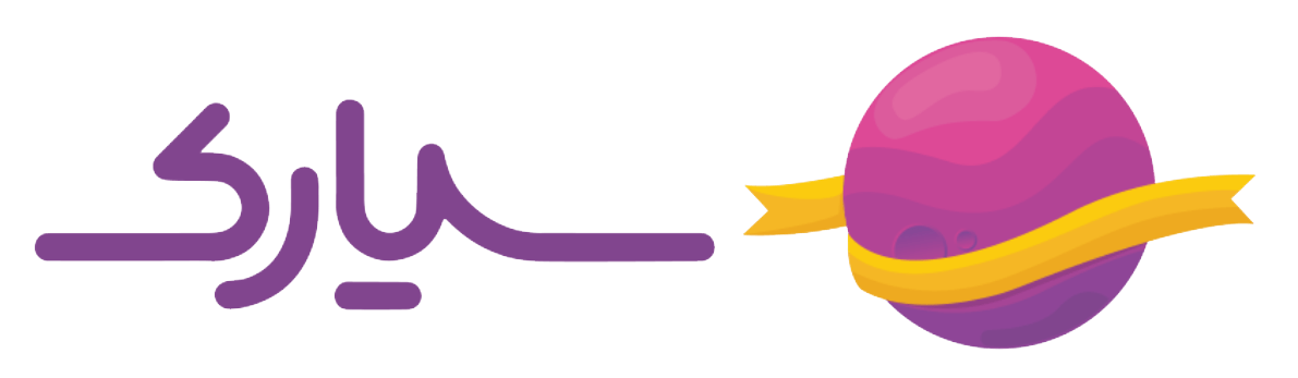 سیارک شاپ
