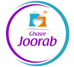 قصر جوراب