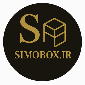 سیموباکس
