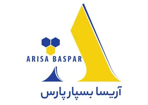 آریسا بسپار پارس
