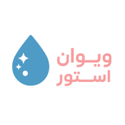 ویوان استور