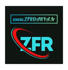 زد اف آر دریا استور