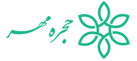 صنایع دستی حجره مهر