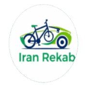 ایران رکاب