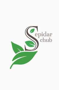 سپیدار چوب دات آی آر