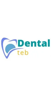 طب دنتال آی آر