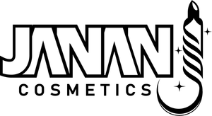 آرایشی جانان