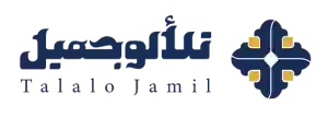 فرش ملی