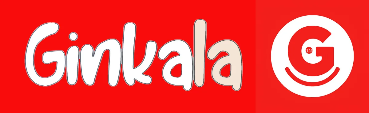 جین کالا