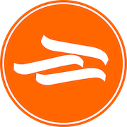هنرهای خودکار